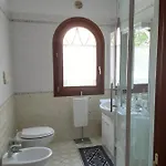 Splendido Con Giardino A Santa Teresa بيت للعطل