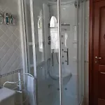 Splendido Con Giardino A Santa Teresa بيت للعطل *