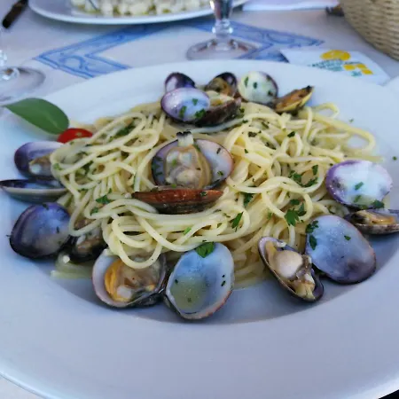 Splendido Con Giardino A Santa Teresa 別荘 サンタ・テレーザ・ガッルーラ