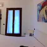 Vakantiehuis Splendido Con Giardino A Santa Teresa Santa Teresa Gallura