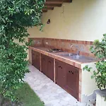 Splendido Con Giardino A Santa Teresa * Santa Teresa Gallura